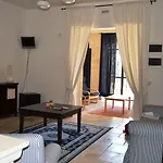 La Vigna Vecchia