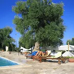 La Vigna Vecchia فاسانو