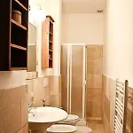 La Vigna Vecchia *