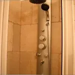 منزل ريفي La Vigna Vecchia