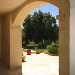 La Vigna Vecchia منزل ريفي فاسانو