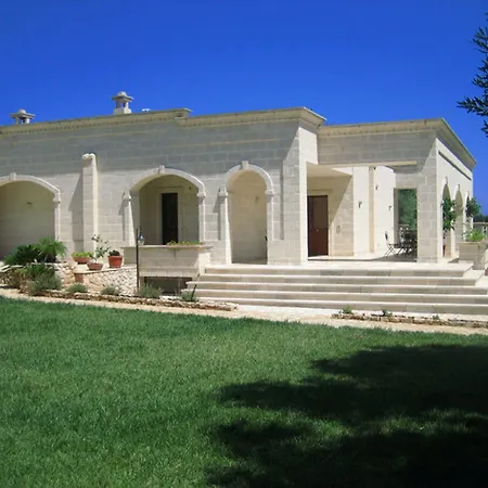 La Vigna Vecchia فاسانو