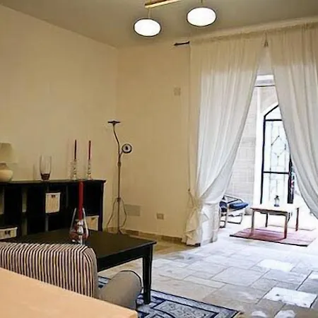 La Vigna Vecchia منزل ريفي *