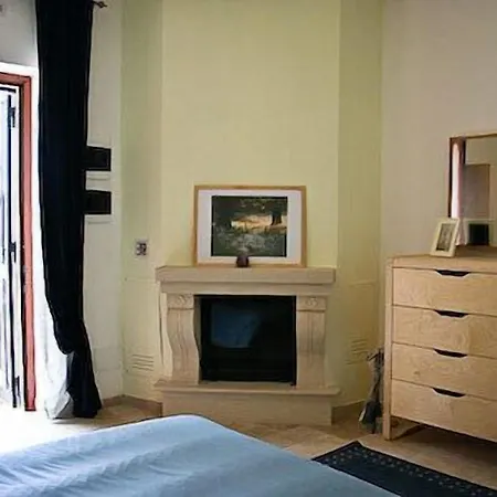 La Vigna Vecchia فاسانو