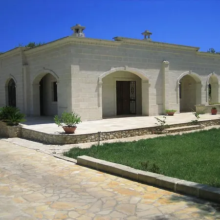 La Vigna Vecchia * فاسانو